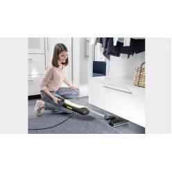 Пылесос для сухой уборки KARCHER VC 5 Premium